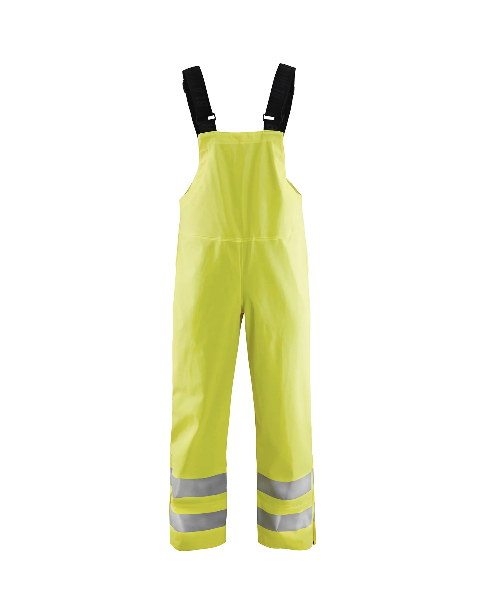 Jaune fluo XS image