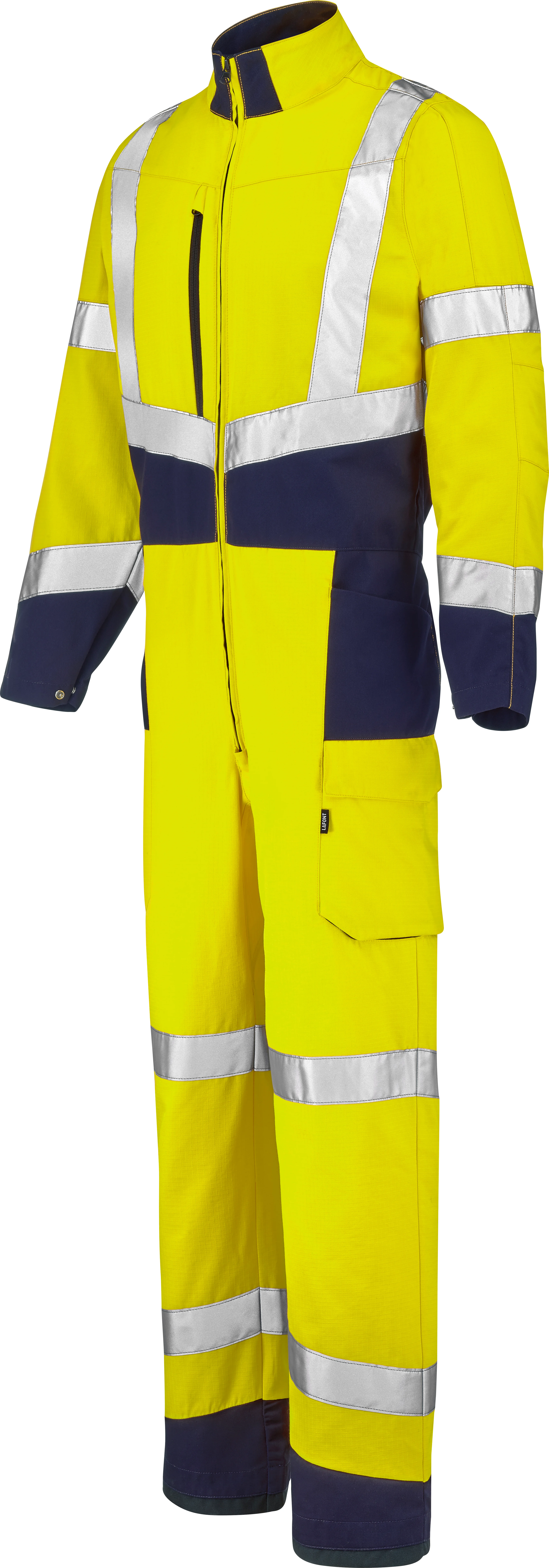 COMBINAISON FOVEA PI image