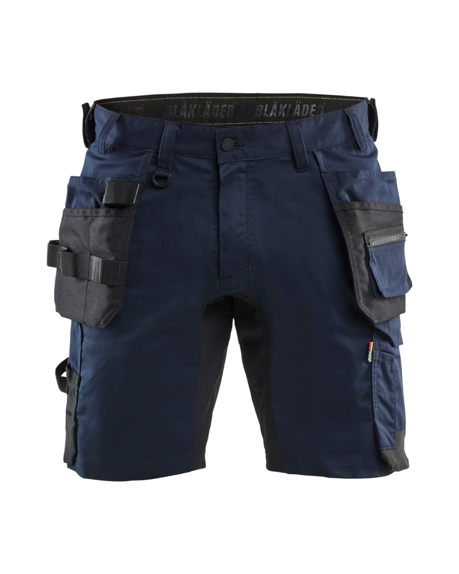 Marine XS - FR(38) - SE(C44) - Standards image