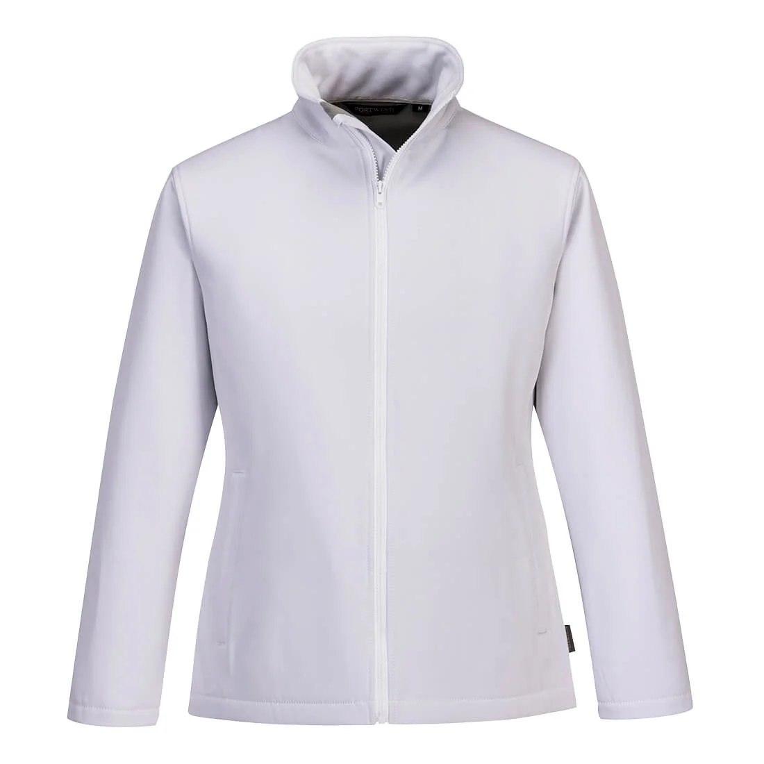 Veste Softshell Print & Promo image