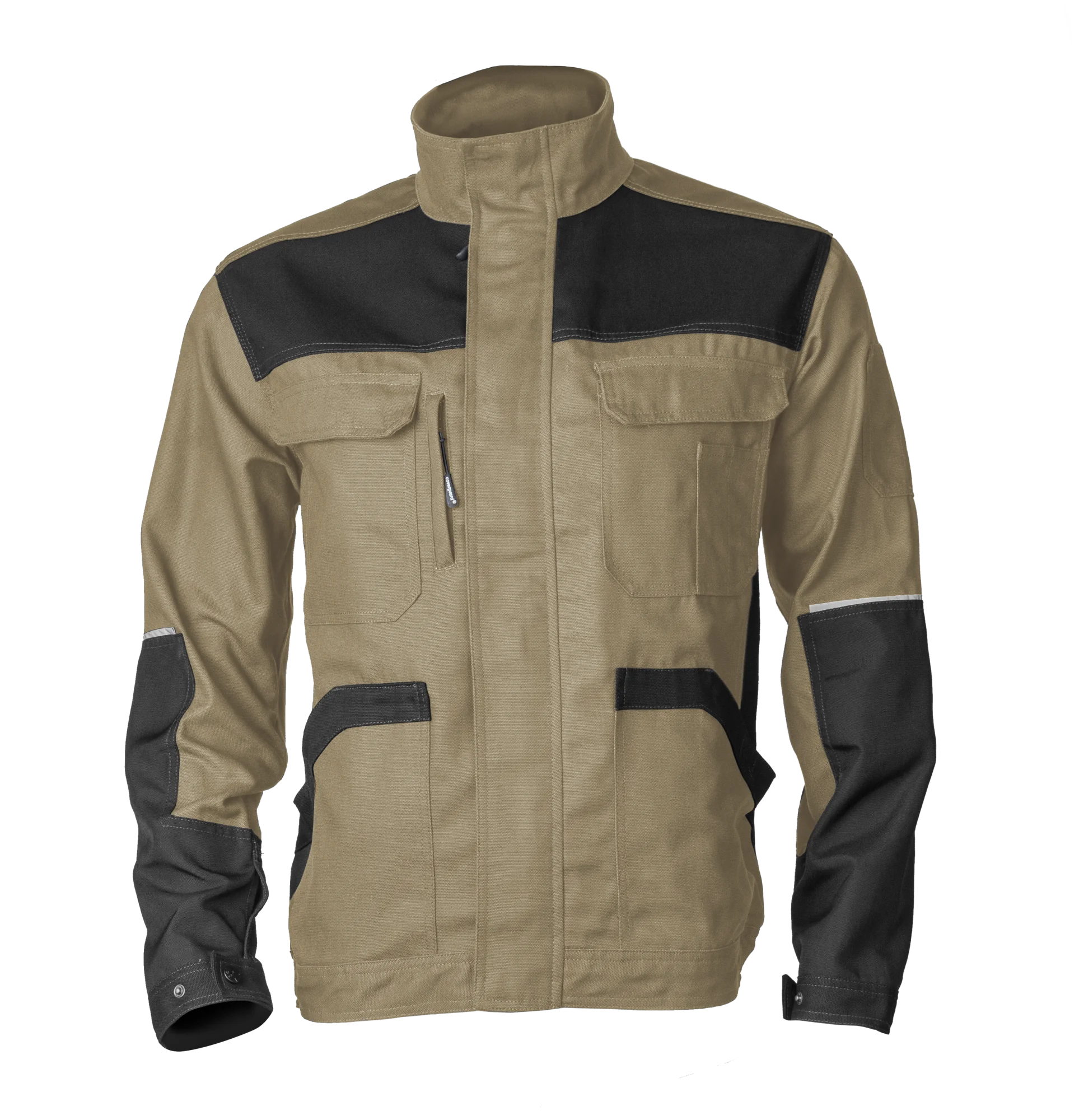 Sable L/XL  - 48/54 image