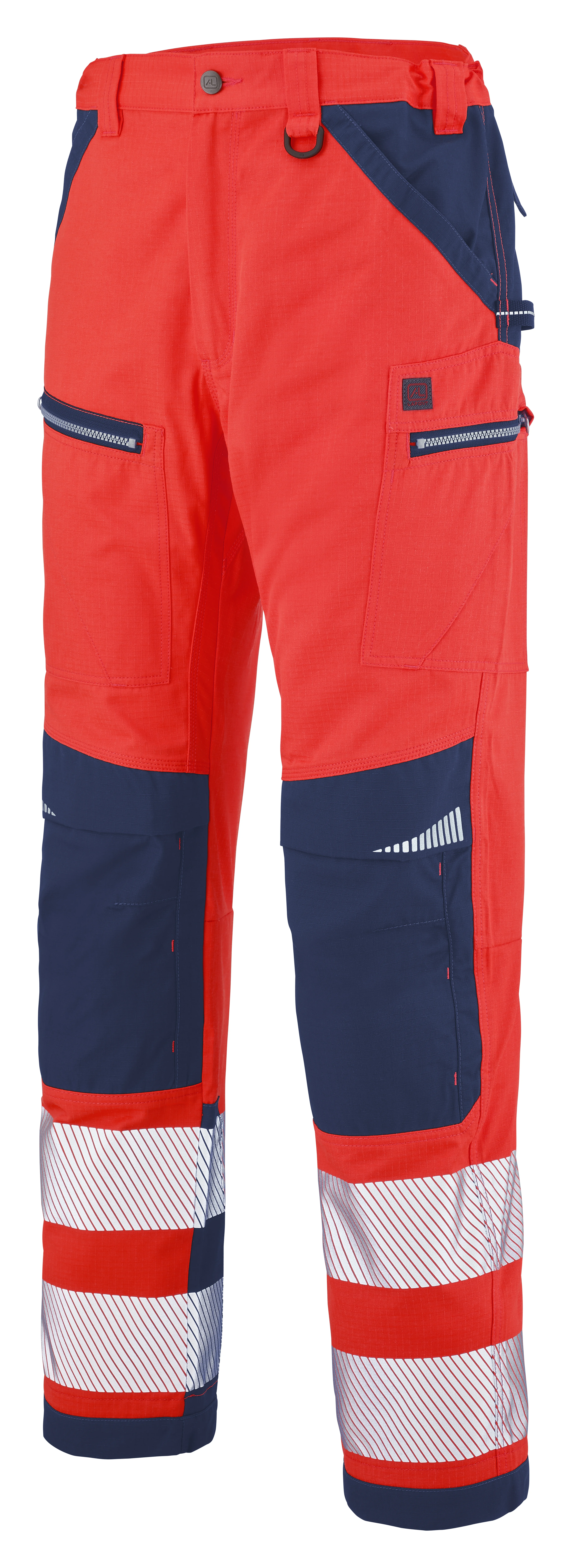 XS - FR(36-38) image