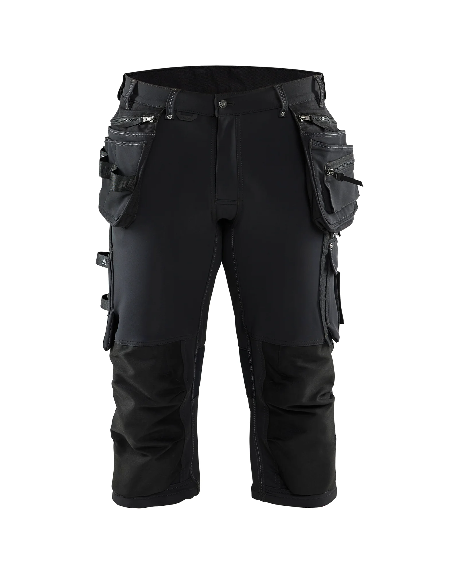 L - FR(46) - SE(C52) - Courtes image