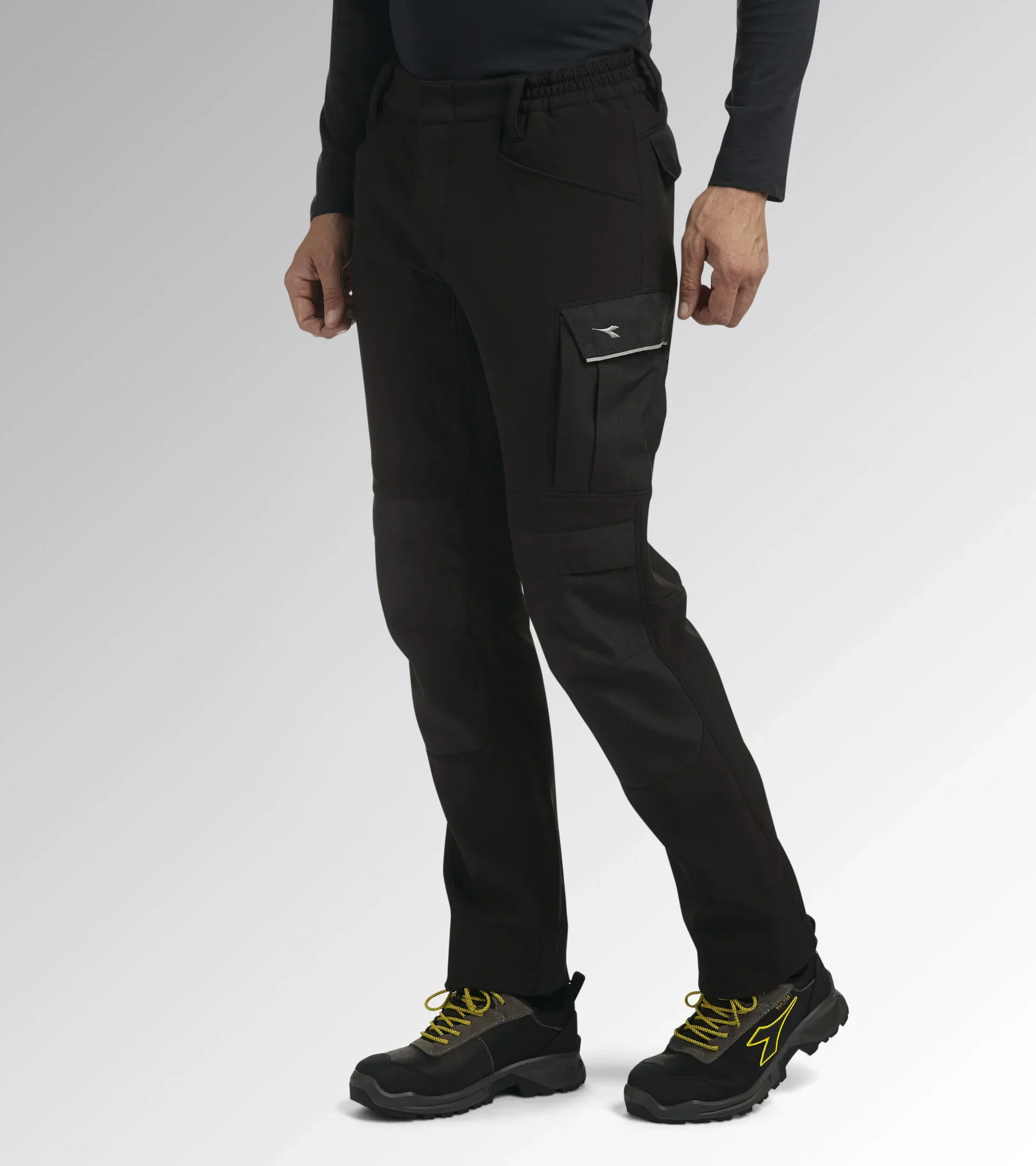 S - FR (38/40) image