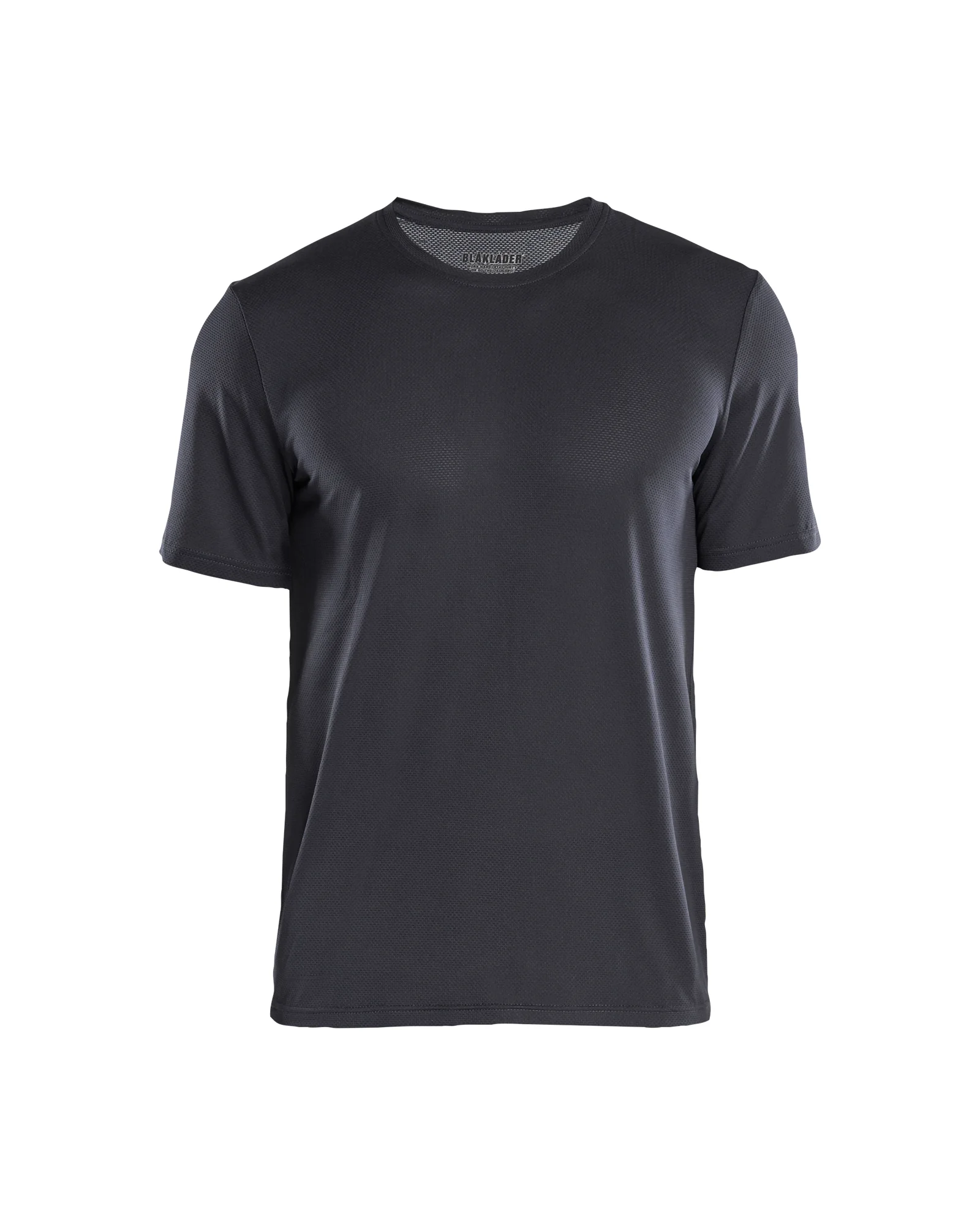 T-shirt de travail anti-UV 3415 image