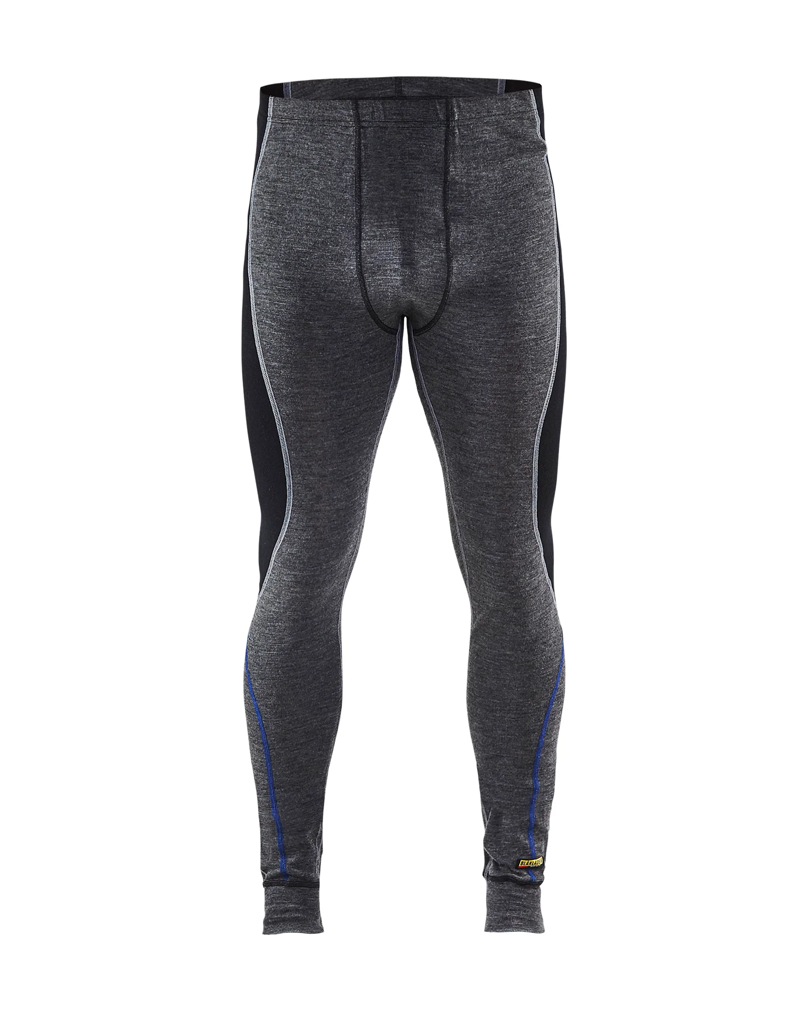 4XL image