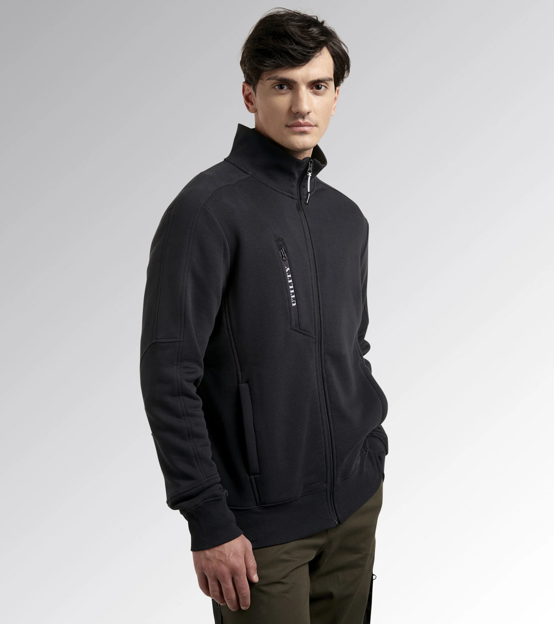 Noir XL image