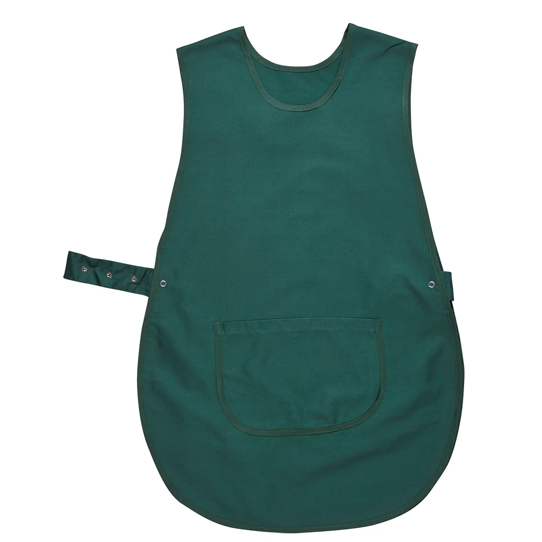 L/XL image