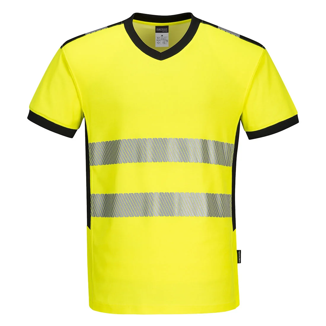 4XL image