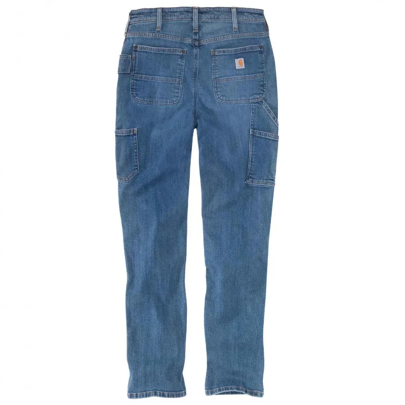 W12/REG - FR (44) image