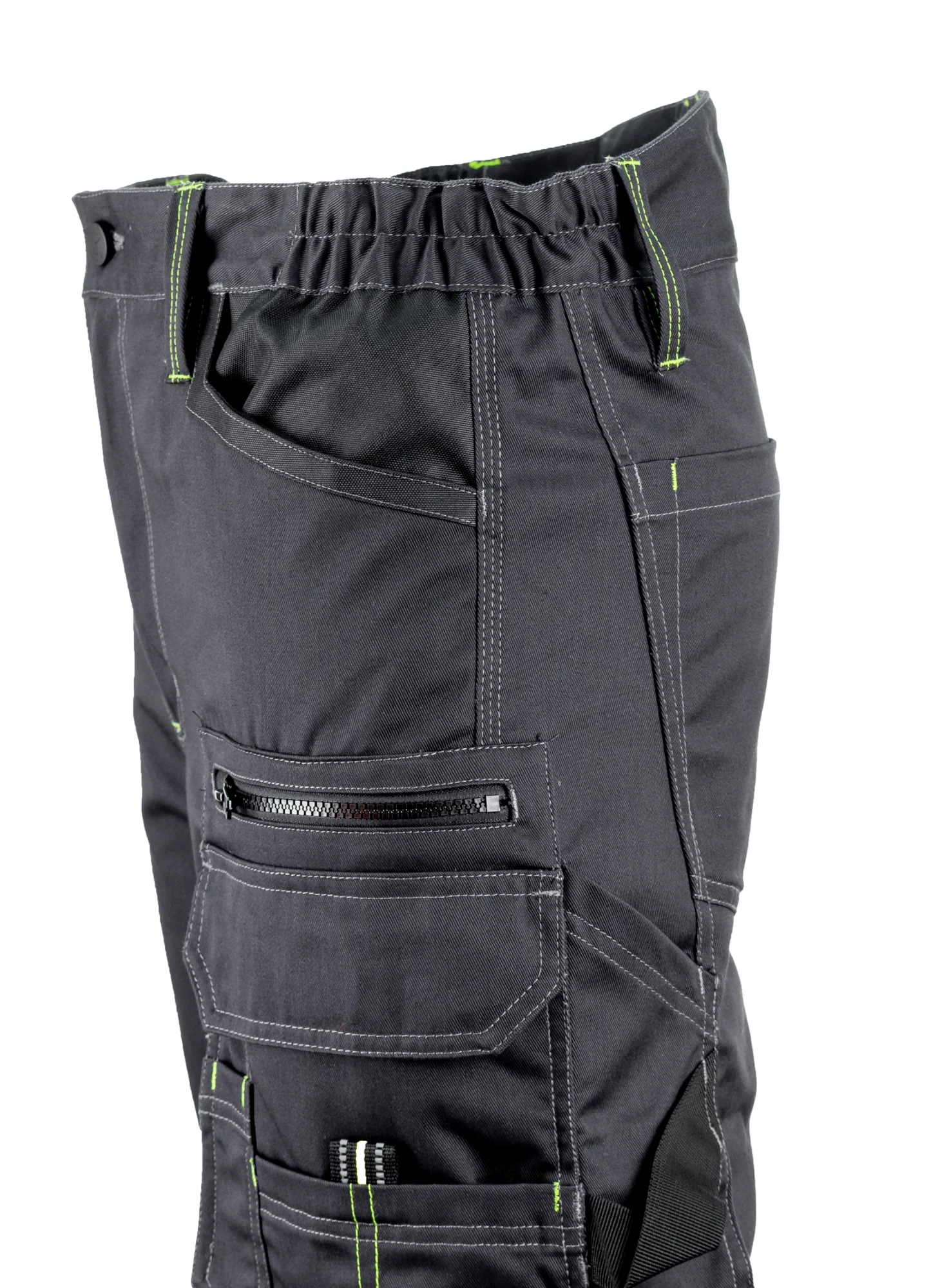 Pantalon de travail BARVA image