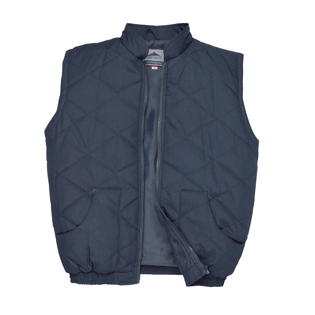 4XL image