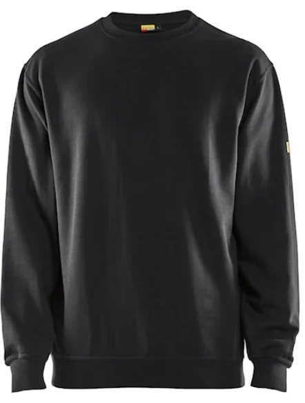 Sweat de travail multinormes 3074 image