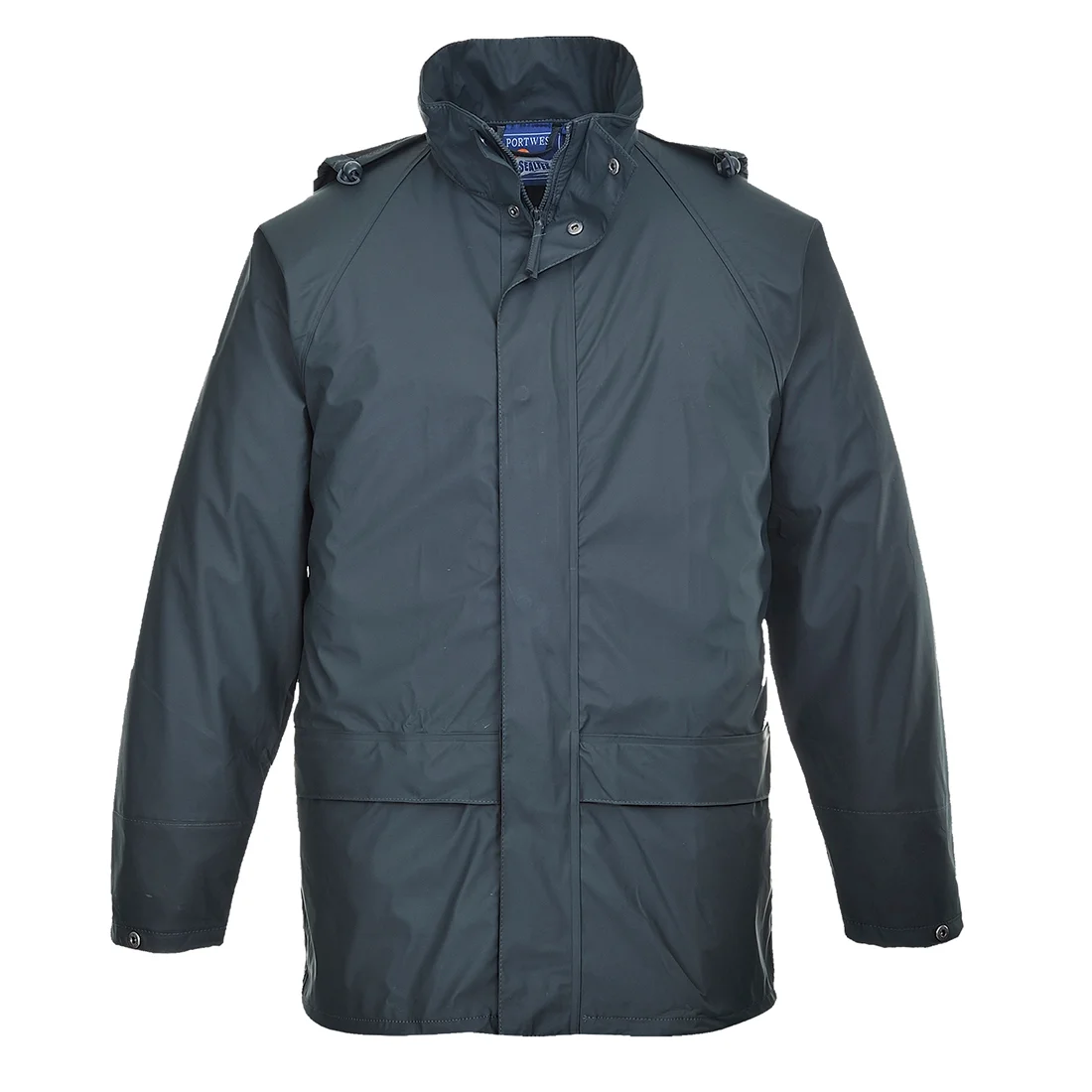 Veste Sealtex™ Classic image