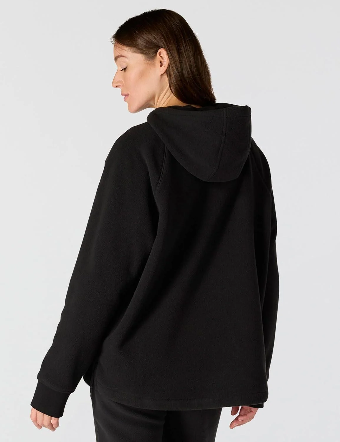 Noir XL image