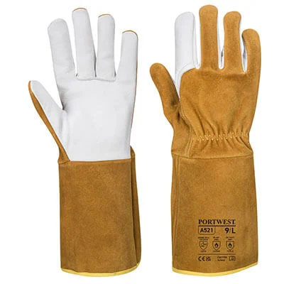 L - Taille 9 image