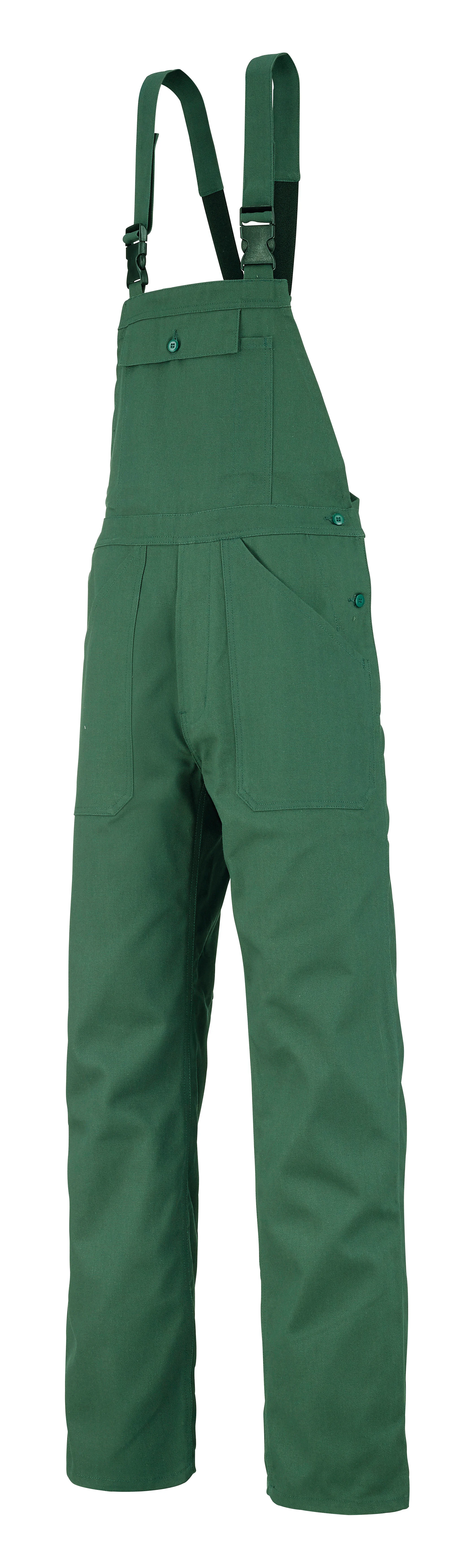 COTTE A BRETELLES CUT image