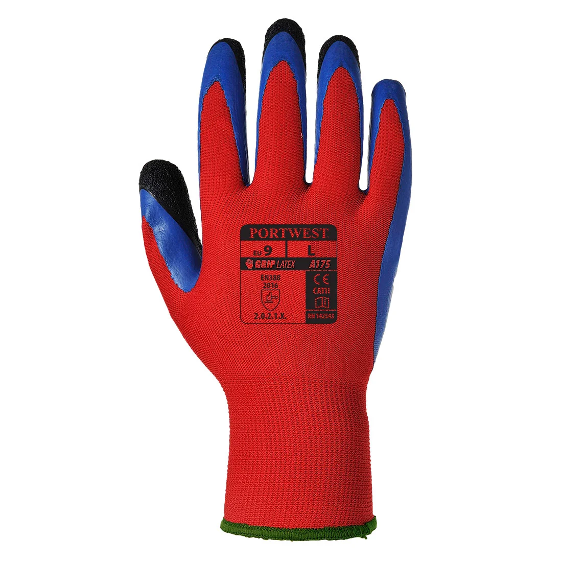 Gants Duo-Flex image