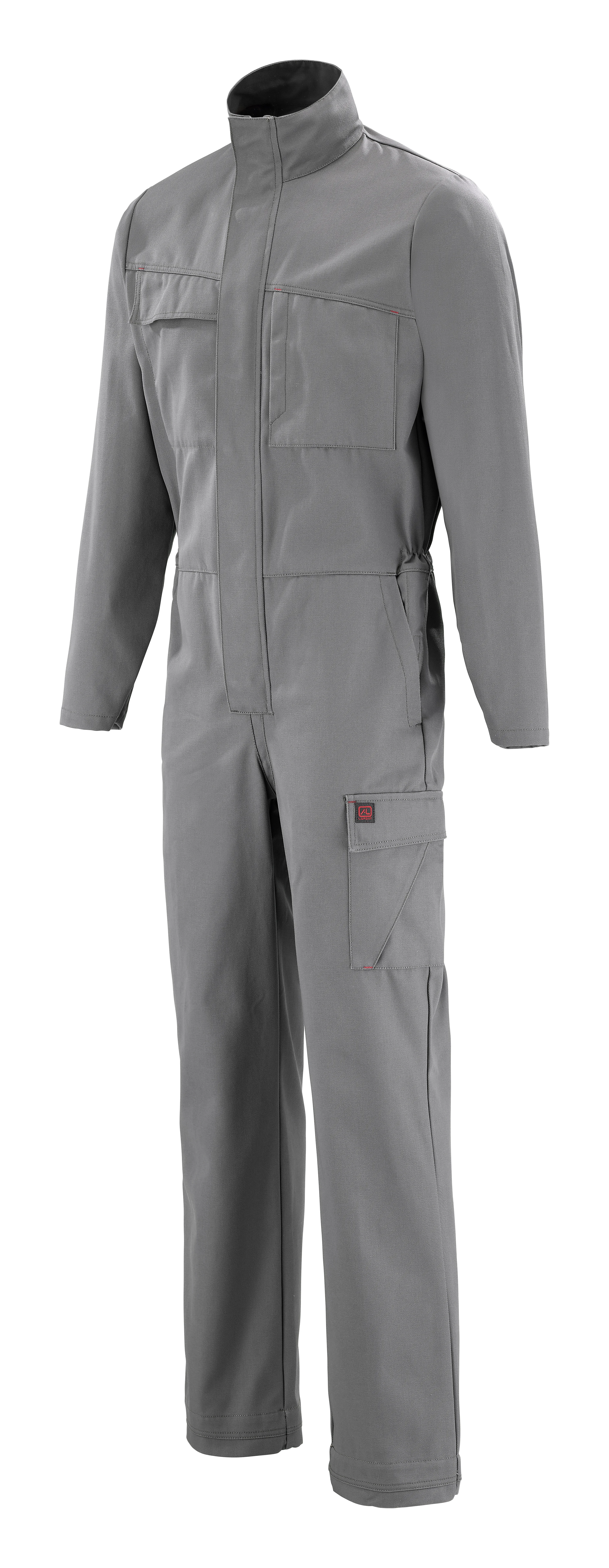 MINERAL GRIS XS - FR(36-38) image