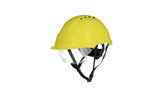 Casque de sécurité PHOENIX WIND image