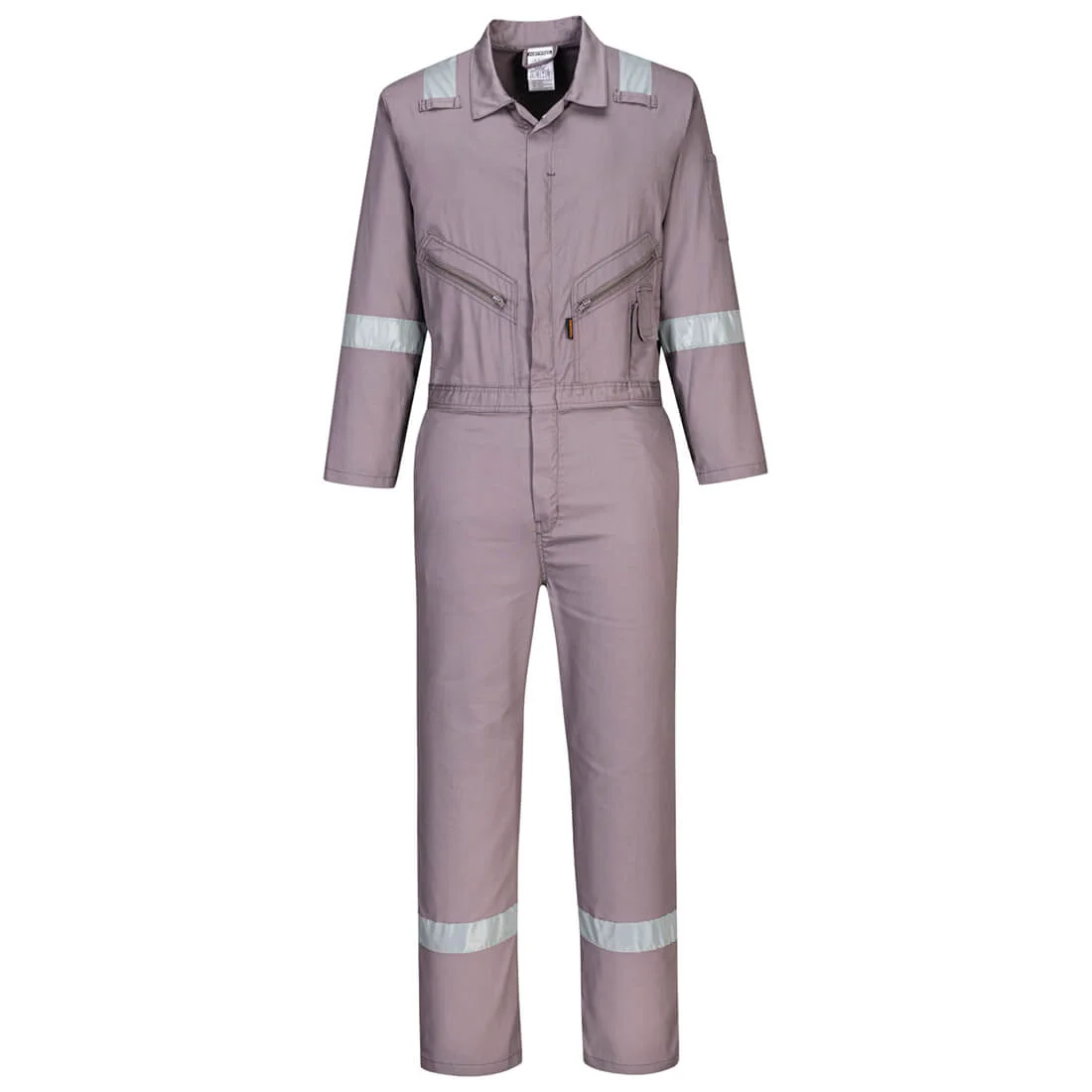 Gris S - FR(38-40) - UK(30-32) image