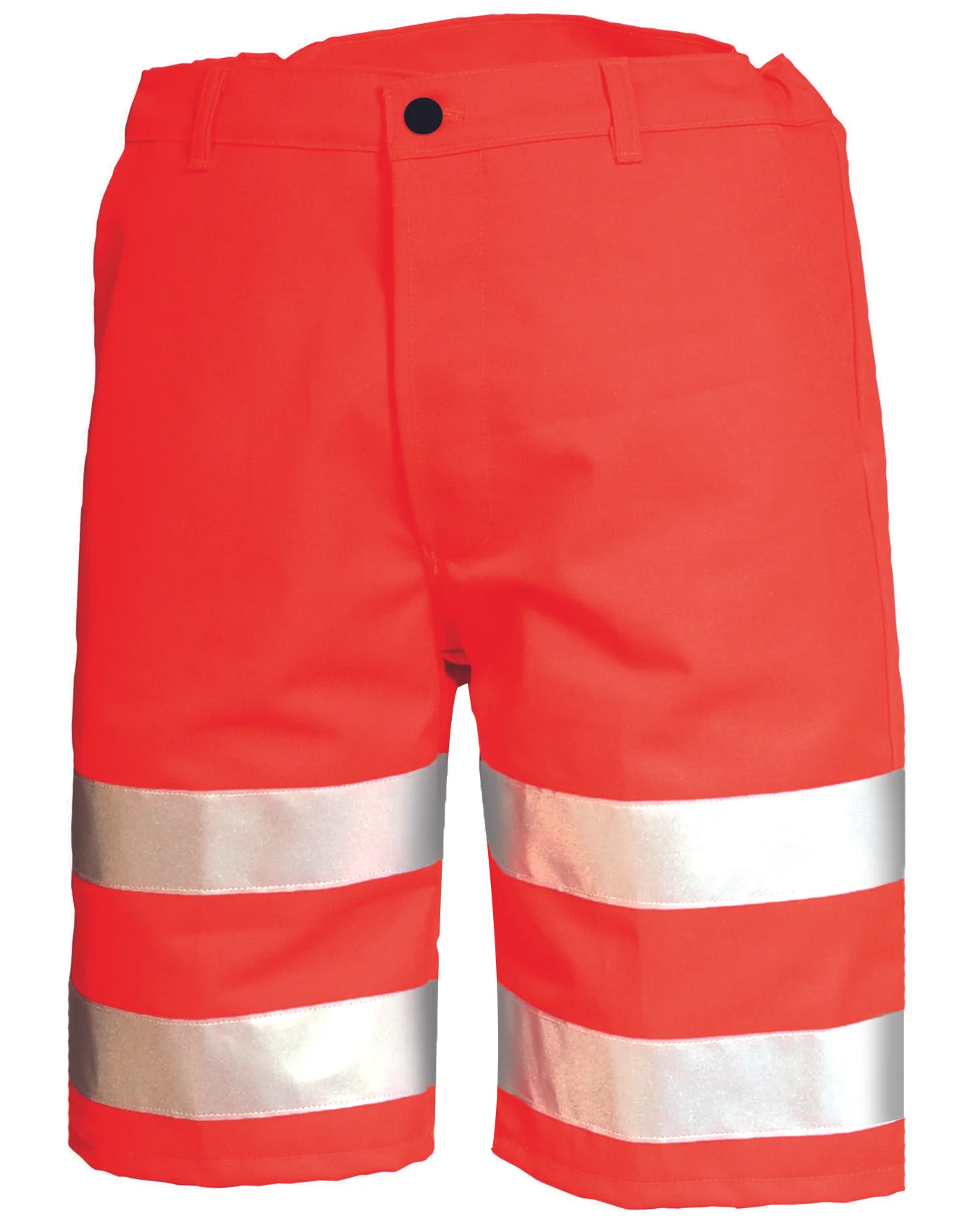 ROUGE FLUO 3XL - FR(60-62) image