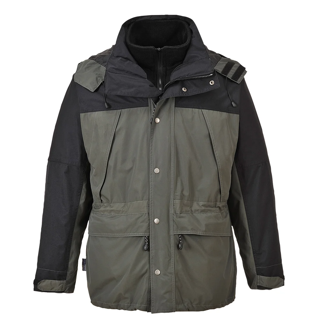 Gris 4XL image