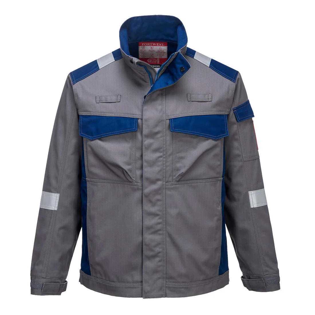 Gris 3XL image