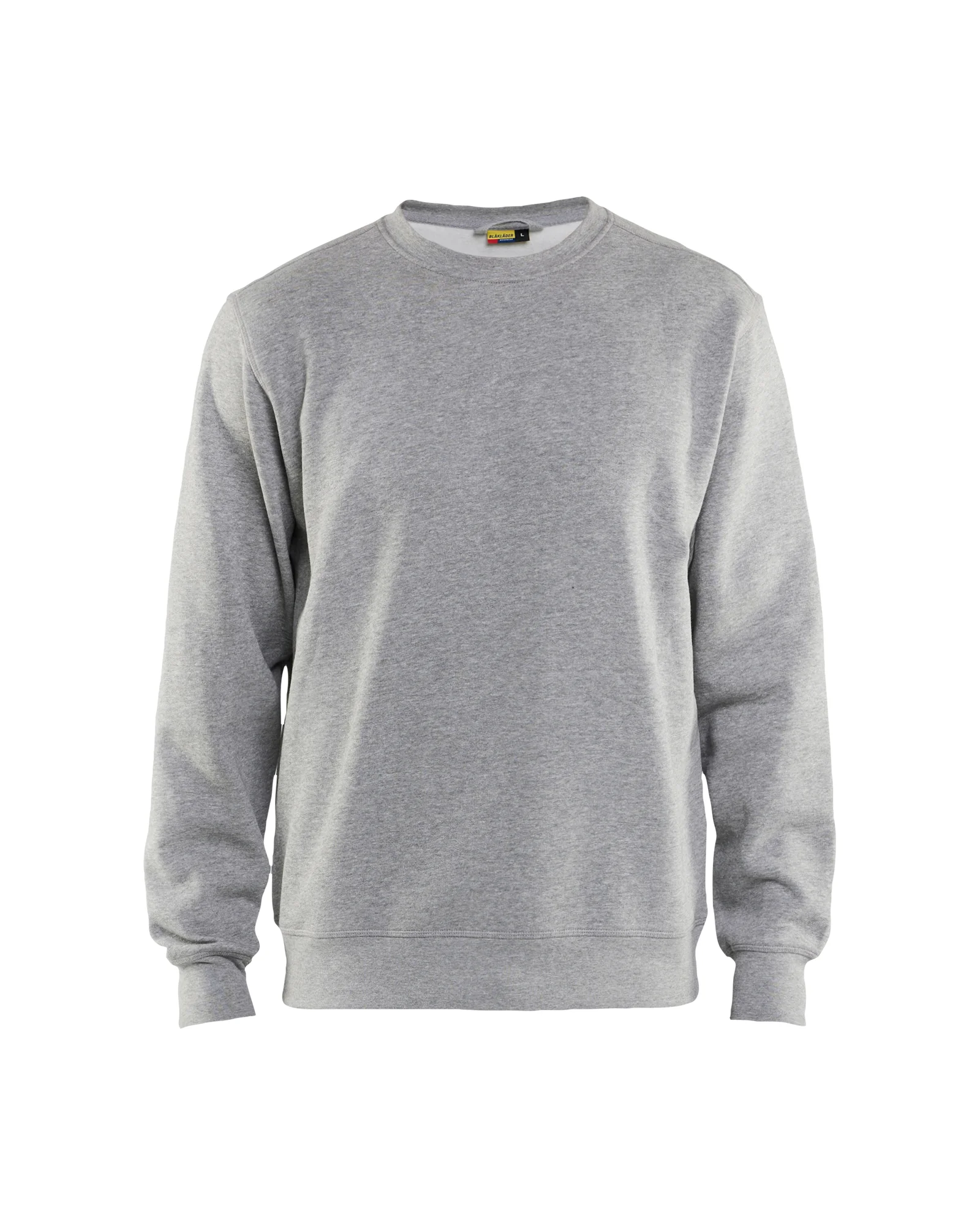 XXXL image