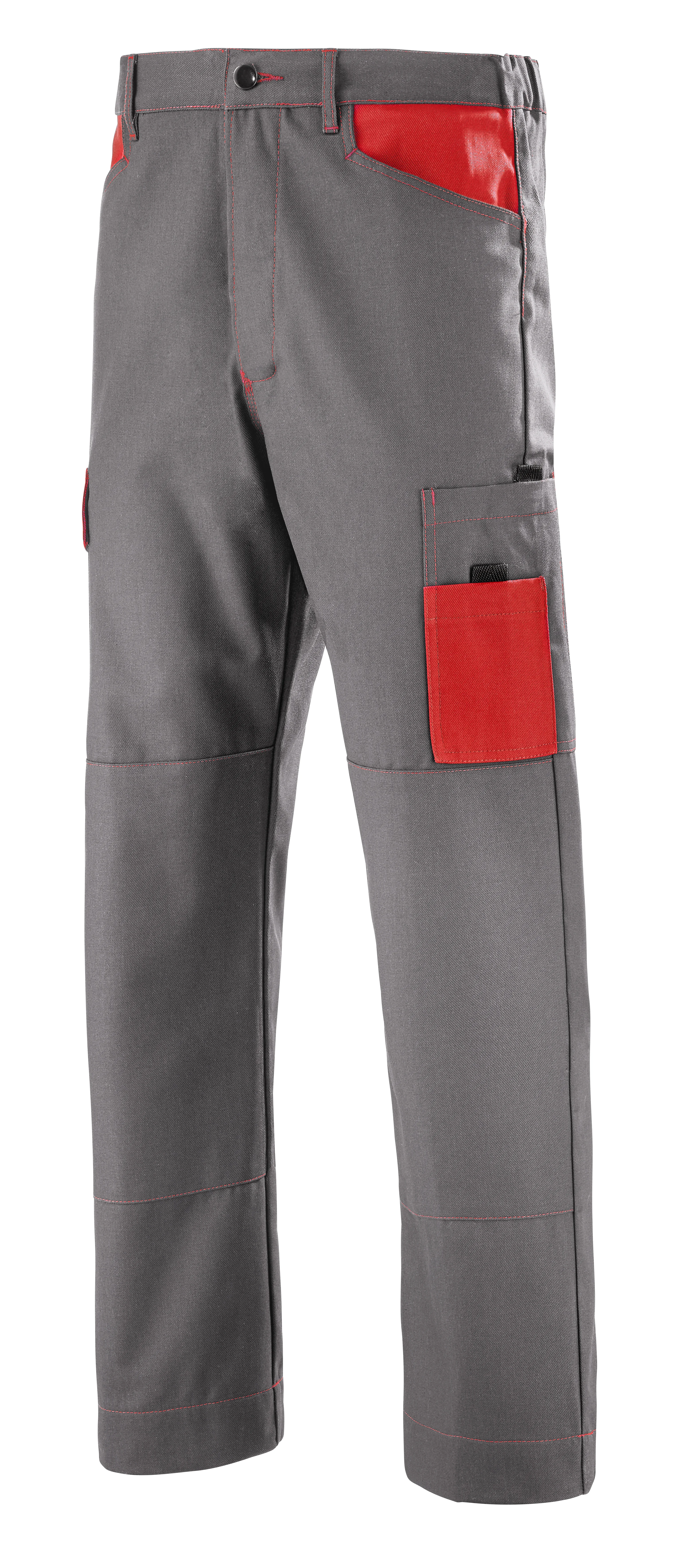 PANTALON FACITY image