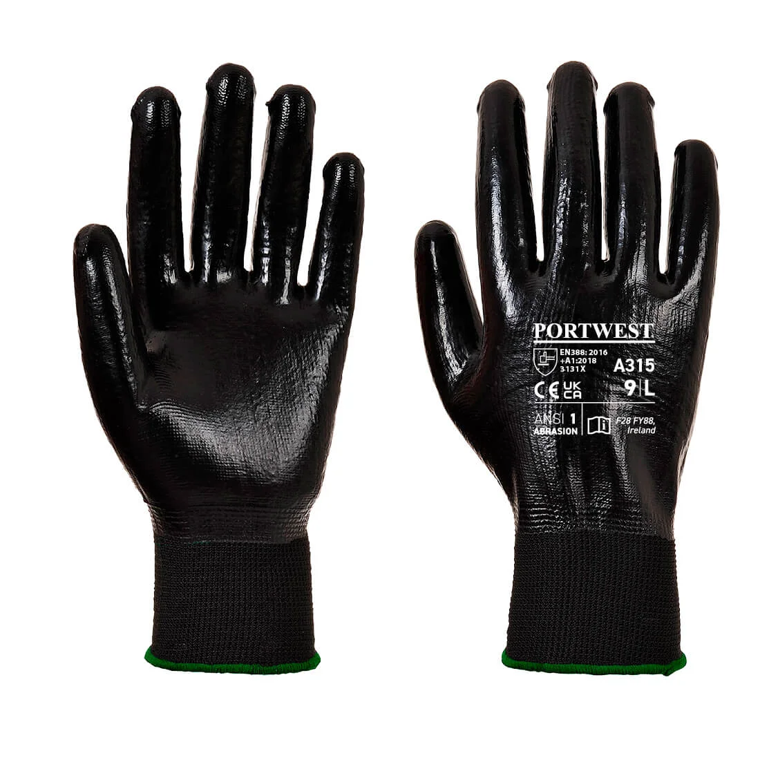 L - Taille 9 image