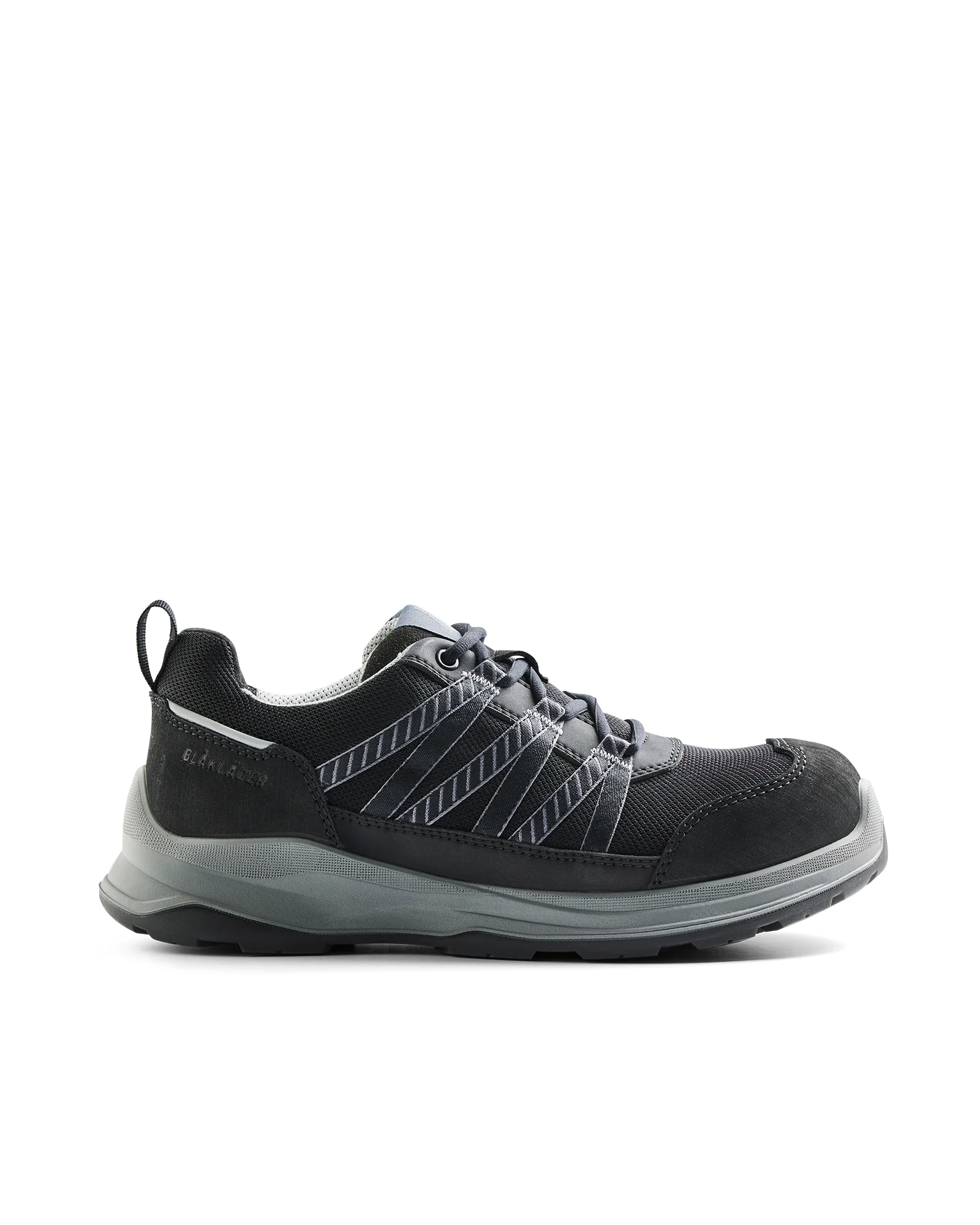 Chaussures de sécurité basses SPRINTER S1PS image