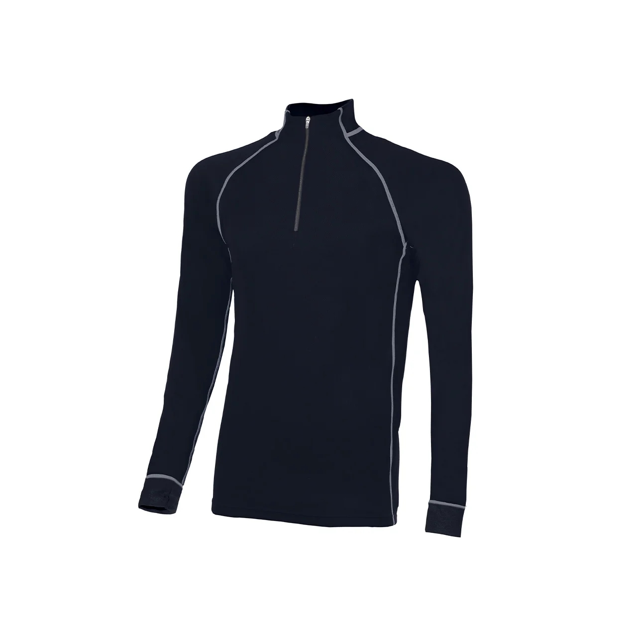 2XL image