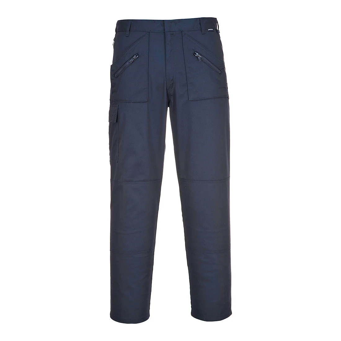 Pantalon Action image