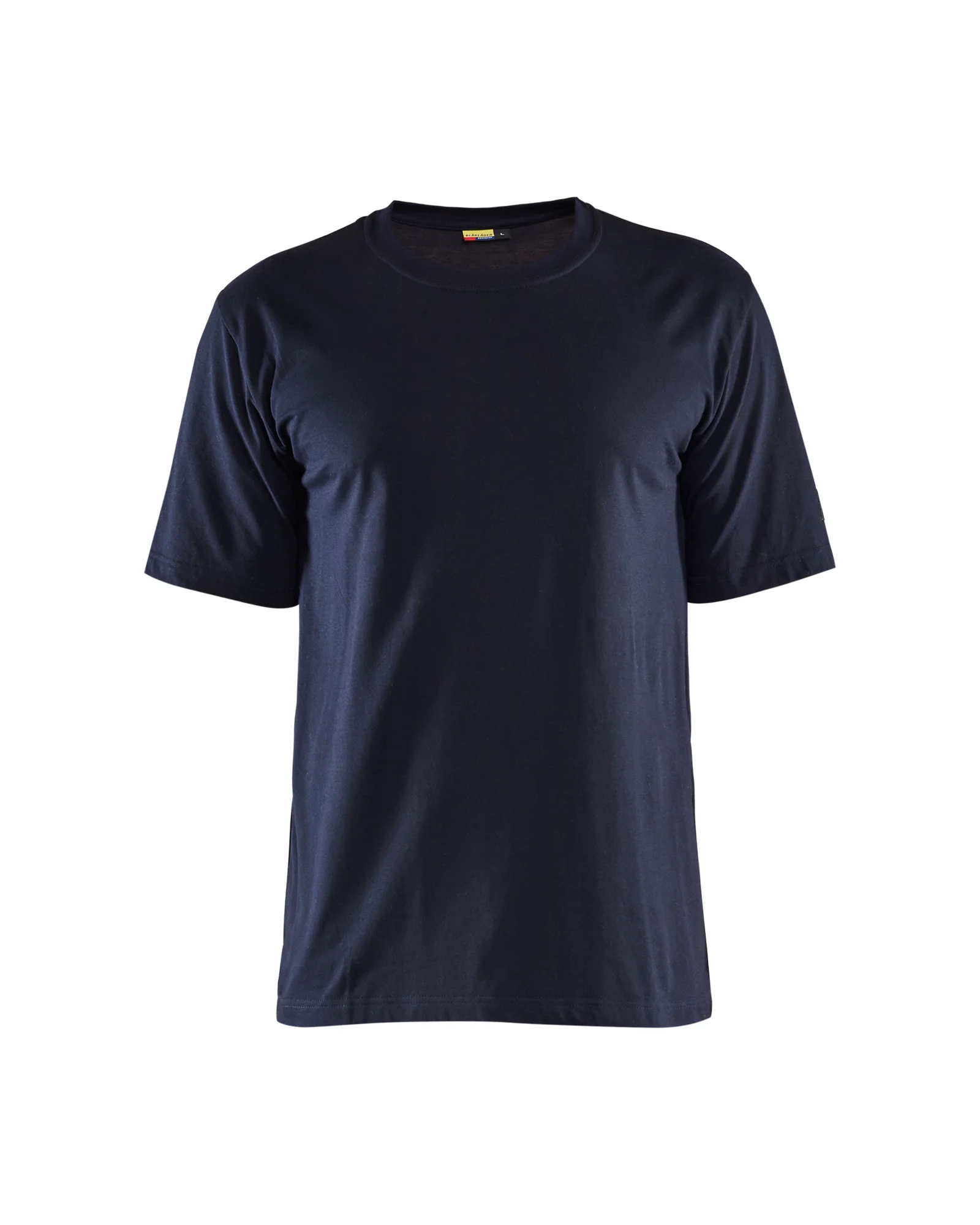 T-shirt de travail retardant flamme 3482 image