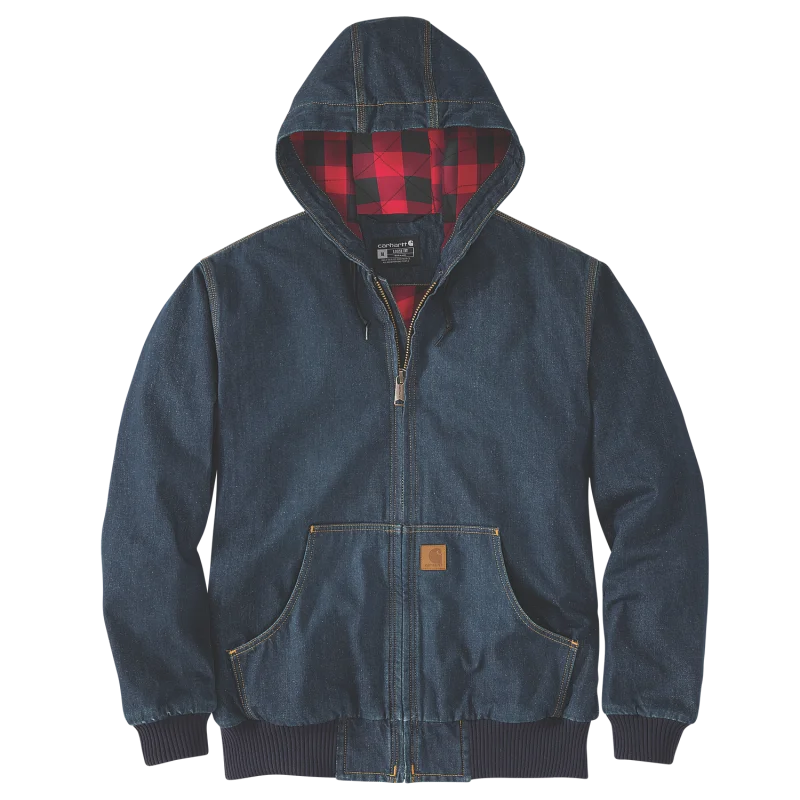 XXL image