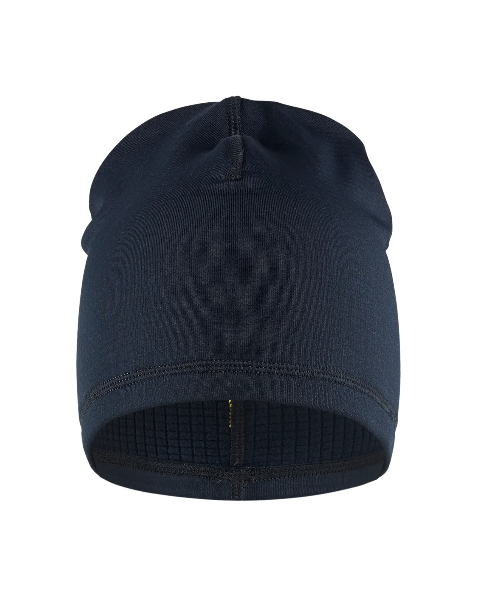 Marine foncé L/XL image