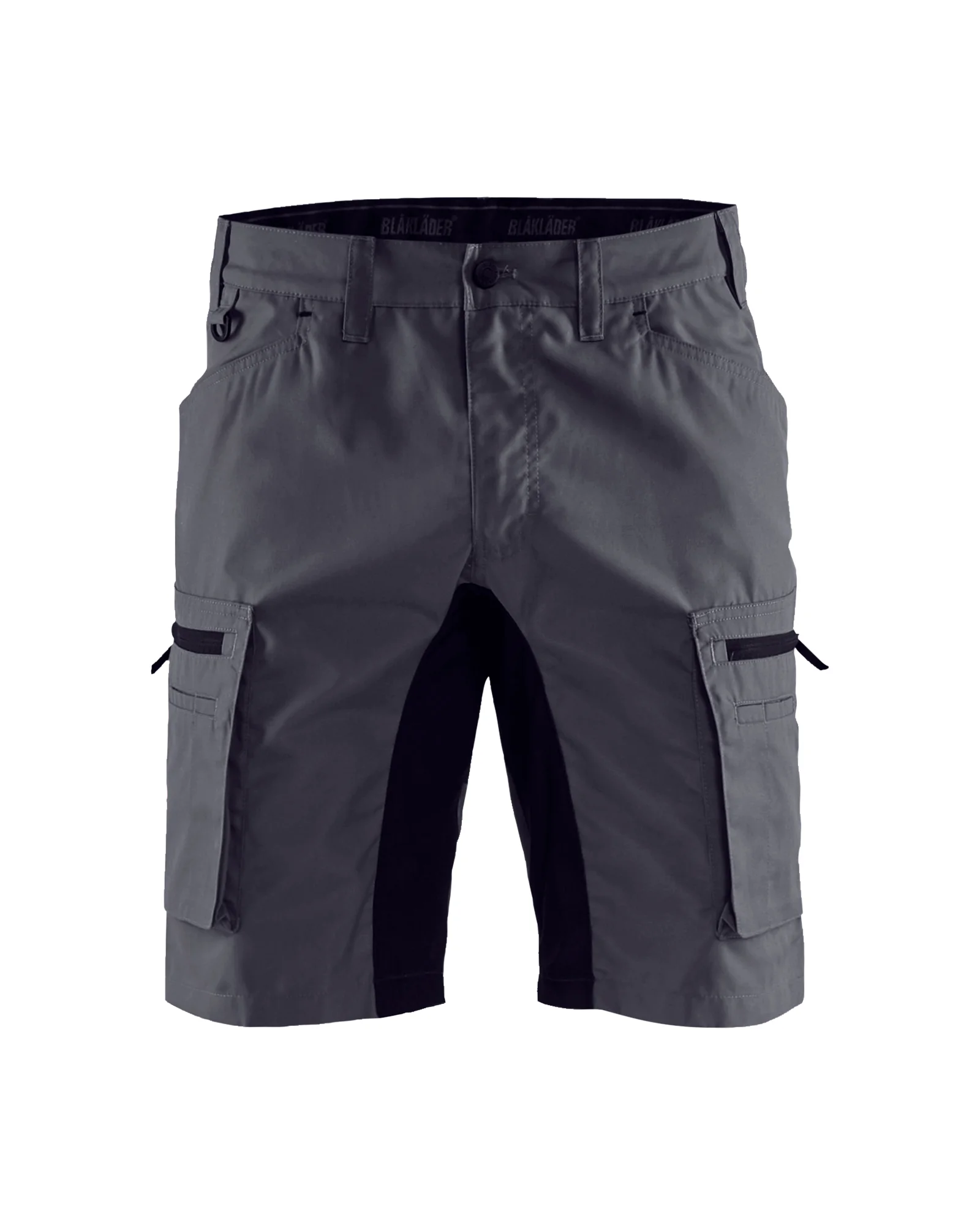 Gris/Noir M - FR(44) - SE(C50) - Standards image