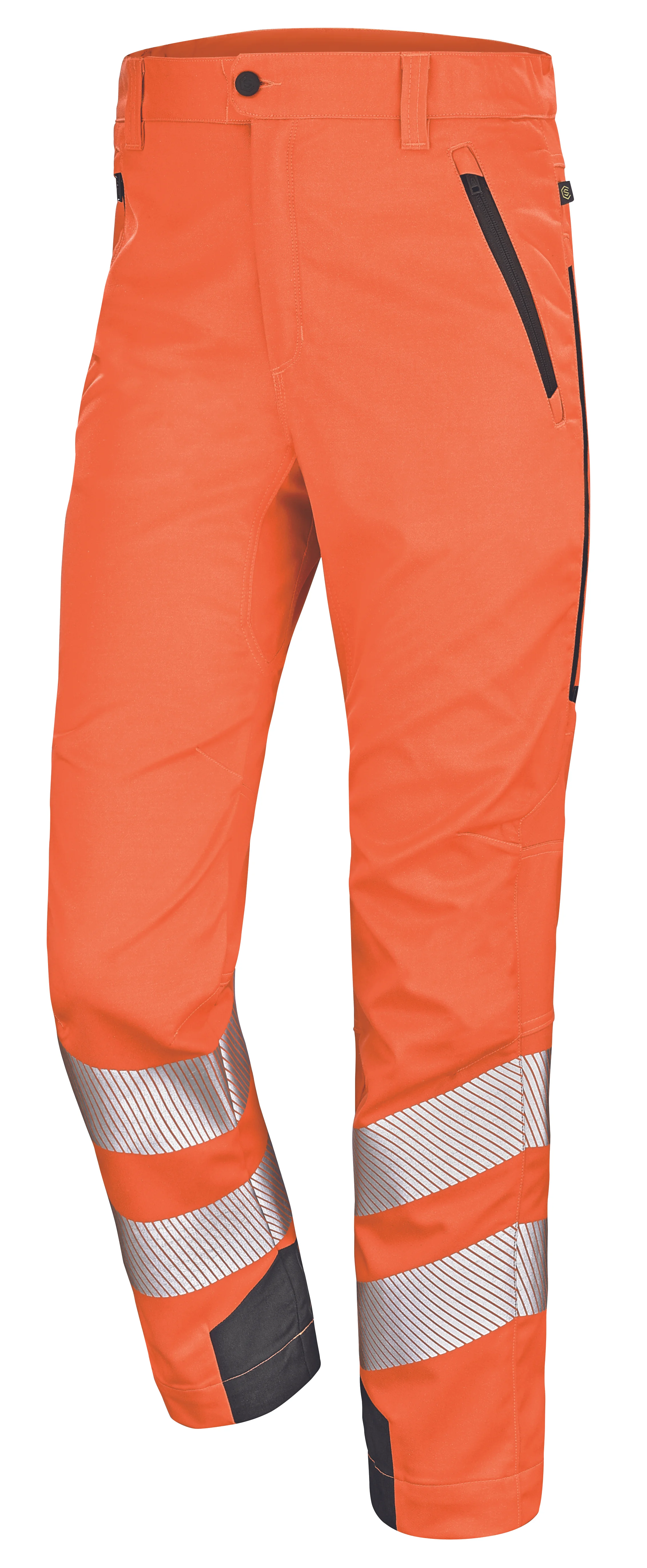 XS - FR(36-38) image