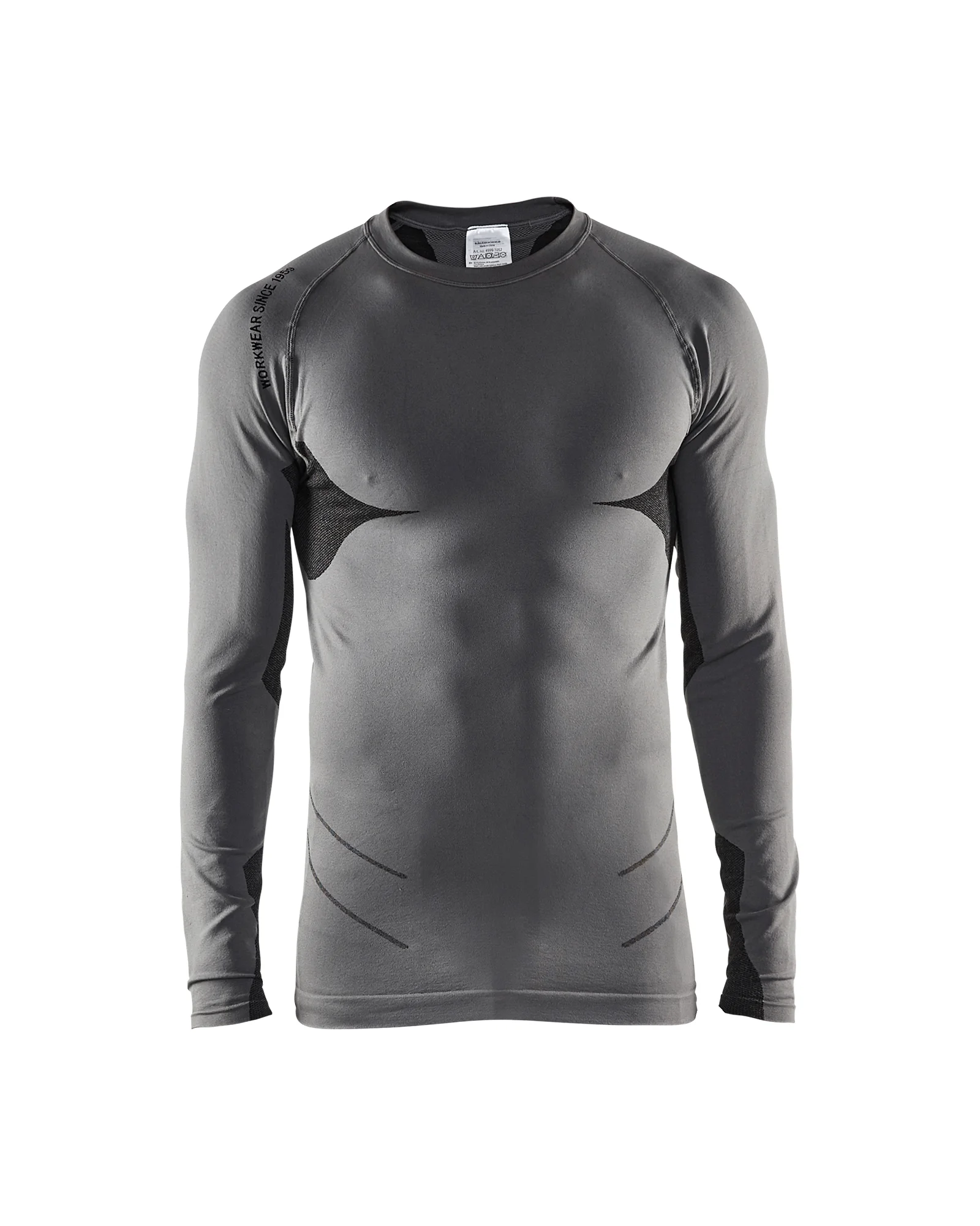 XXL/3XL image