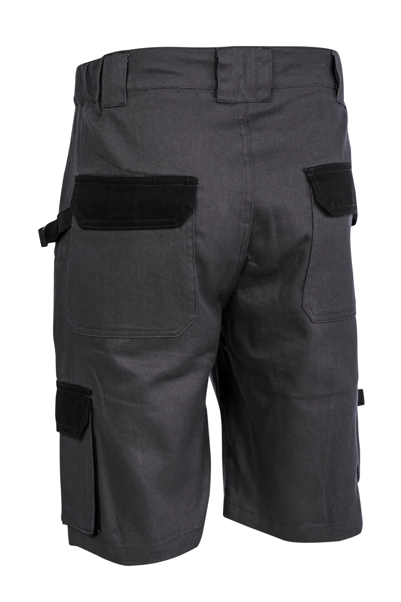 Gris L - FR (46/48) image