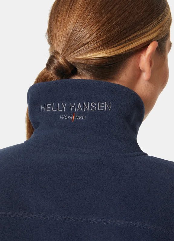 Bleu marine XL image