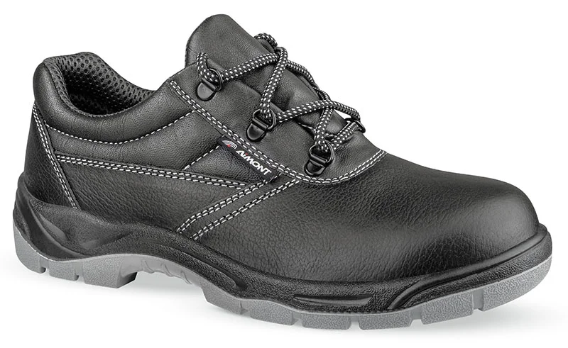 Chaussures de sécurité basse NAPOLI S3 SRC image