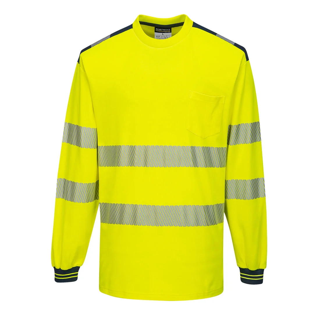 4XL image
