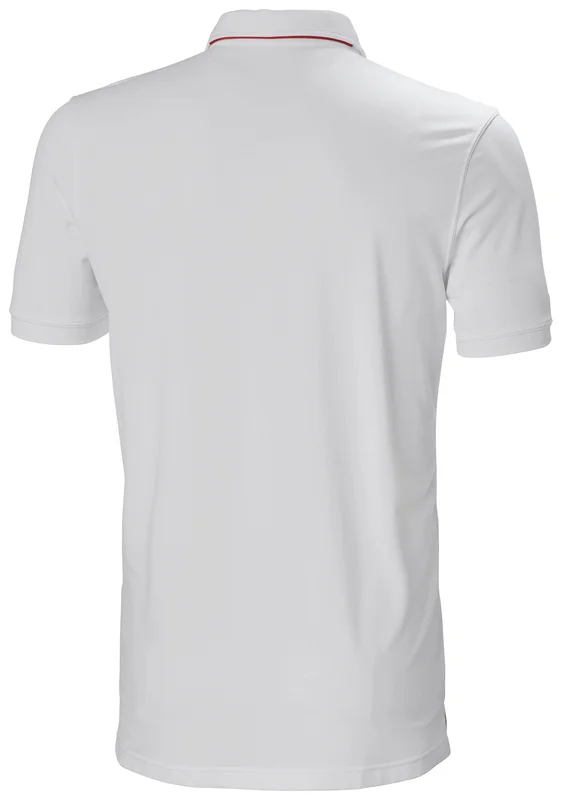 Blanc XS image