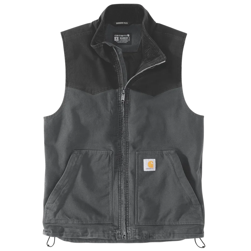 Gris Anthracite XL image