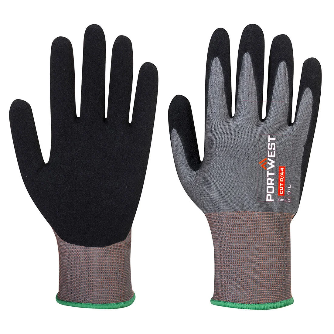 M - Taille 8 image