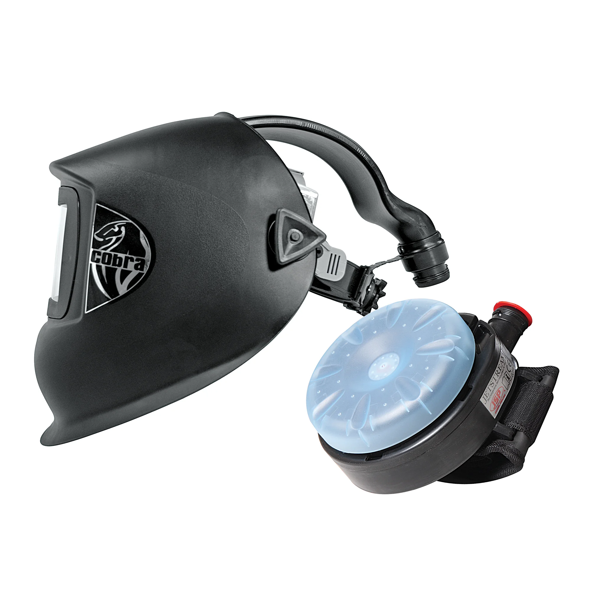 Filtre PSL (poussière)  image