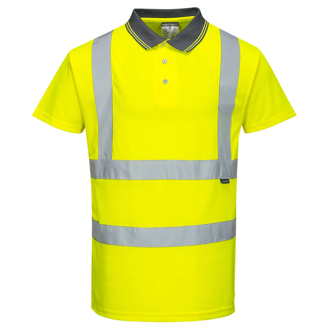 4XL image