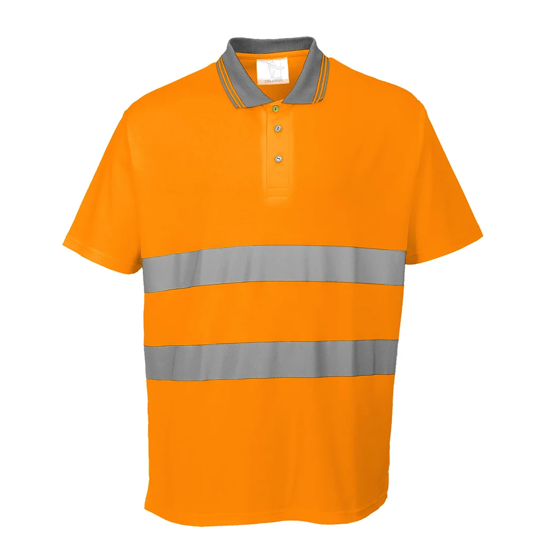 4XL image